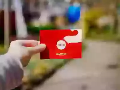 ALPHA